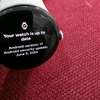 Google pixel watch 3 45 MM thumb 2