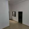 Magnifique Appartement F3 ou F4 à vendre corniche Ouakam thumb 6