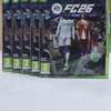 Fc26 ps5/ps4/switch/ switch 2/Xbox thumb 4
