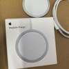 Chargeur IPhone sans fil MagSafe MHXH3AM/A A2140 - 20W thumb 3
