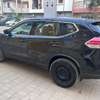 NISSAN ROGUE thumb 3