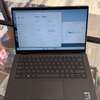 Dell 7430 2 in 1 i7 12e thumb 0
