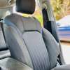 Location TOYOTA Starlet 2026 thumb 6