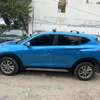Hyundai Tucson thumb 5