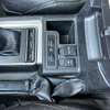 Toyota land cruiser prado thumb 5