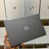 Dell Latitude 7430 12 eme génération thumb 5