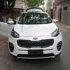 Kia sportage 2016 essence 1.6l thumb 3