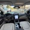 FORD EDGE 2024 TITANUM thumb 6