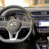 Nissan Rogue thumb 4