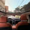 Ranger rover essence automatique thumb 13