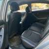 LOCATION HYUNDAI AVANTE thumb 8