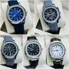Montre Patek Philippe Authentique thumb 13