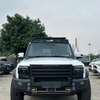 JETOUR T2  2023 thumb 0