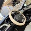 Renault talisman thumb 8