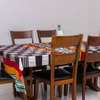 Appartement meublé a louer aux Almadies thumb 4