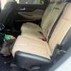 HYUNDAI SANTAFE ULTIMATE 2019 thumb 1