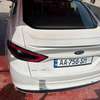 FORD FUSION AUTOMATIQUE ESSENCE CLIMATISÉ thumb 4