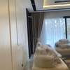 APPARTEMENT DE TYPE F4 EN VENTE A LIBERTE 6 thumb 1