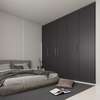 APPARTEMENT DE TYPE F4 EN VENTE AU POINT E thumb 0