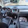 Ford ranger wiltrack 2019 thumb 3