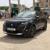 PEUGEOT 2008 NEW MODEL AUTOMATIQUE ESSENCE thumb 1