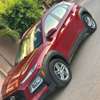 Hyundai kona 2020 thumb 7