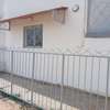 Maison Rez-De-Chaussée Cité SIPRES 5 Grand Mbao thumb 6