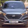 HYUNDAI TUCSON 2018 thumb 4