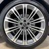 Range Rover P400 SE AWD 2025 thumb 4