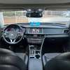 Kia optima 2017 full option thumb 8