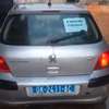 Peugeot 307 Diesel Manuel thumb 3