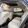 Renault talisman thumb 13