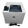 HP laserjet 600 M607 dn thumb 0