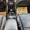 Hyundai Santafé venant 2.0 4x4 thumb 13