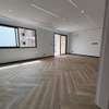 listing-6772501 thumb 0