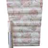 Papier peint intissé 10m*0.53cm thumb 10