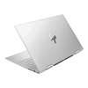 HP ENVY X360 CONVERTIBLE 15 thumb 2