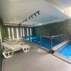 Magnifique appartement de type F4 à vendre thumb 10