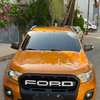 FORD RANGER WILTRACK ANNÉE 2022 thumb 6