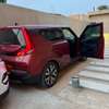 KIA SOUL 2020 thumb 12