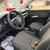 KIA SPORTAGE 2008 thumb 10