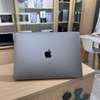 MacBook Air 2020 - M1 | 8GB RAM | 256 thumb 3