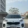 KIA SPORTAGE 2019 thumb 0