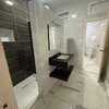 Appartement joli et moderne thumb 0