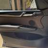 BMW X3 Pack M thumb 11