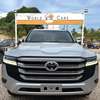 Toyota land cruiser VX thumb 9
