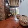 VILLA A VENDRE DANS UNE RESIDENCE SECURISEE 24/24 à Saly 🌊 thumb 5