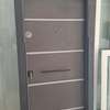 Porte entrée de sécurité neuve thumb 0