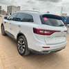 Renault Koleos QM6 thumb 2