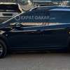 Peugeot 2008 diesel boîte auto 2017 thumb 4